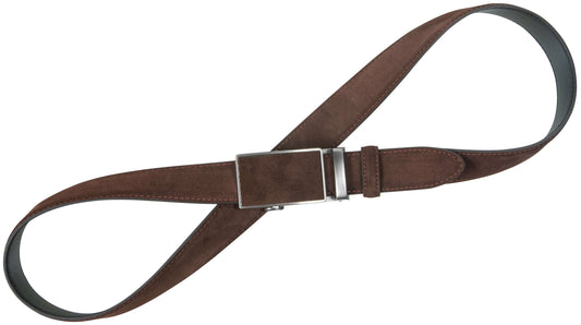 Slide Belts for Every Body: How to Find the Right Fit and Style for You