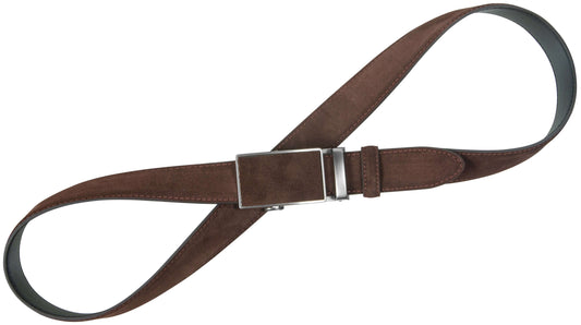 The Rise of the Slide Belt: A Fashion Trend You Need to Try