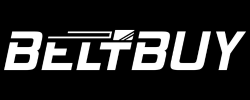 BELTBUY UK
