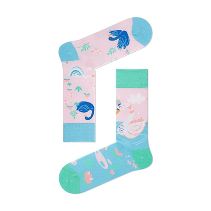 Trendy Socks for Easter